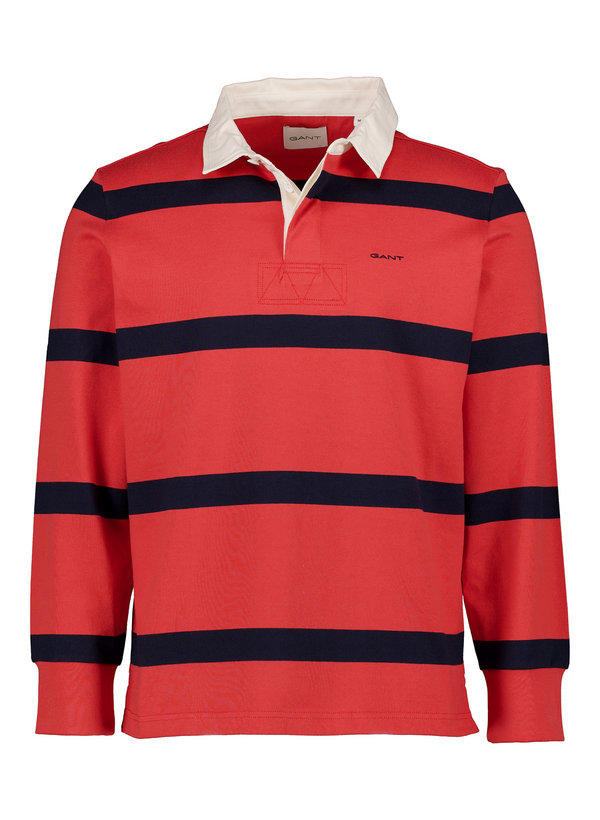 Gant Pullover 2044013/643