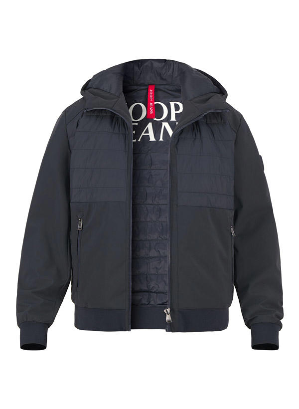 JOOP! Jacke Joel 30045306/405 Image 0