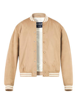 Stylingtipps Beschreibungsbild von JOOP! Jacke Rico 30044925/245