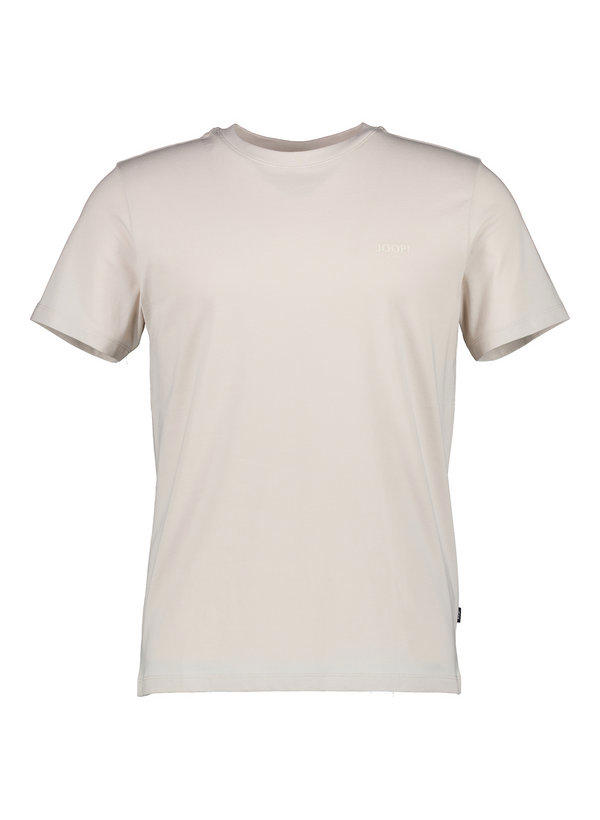 JOOP! T-Shirt Alphis 30027746/287