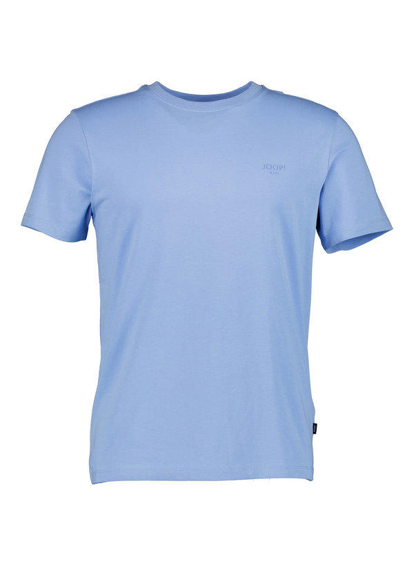 JOOP! T-Shirt Alphis 30027746/457