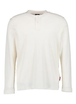 Stylingtipps Beschreibungsbild von JOOP! T-Shirt Iram 30044757/107
