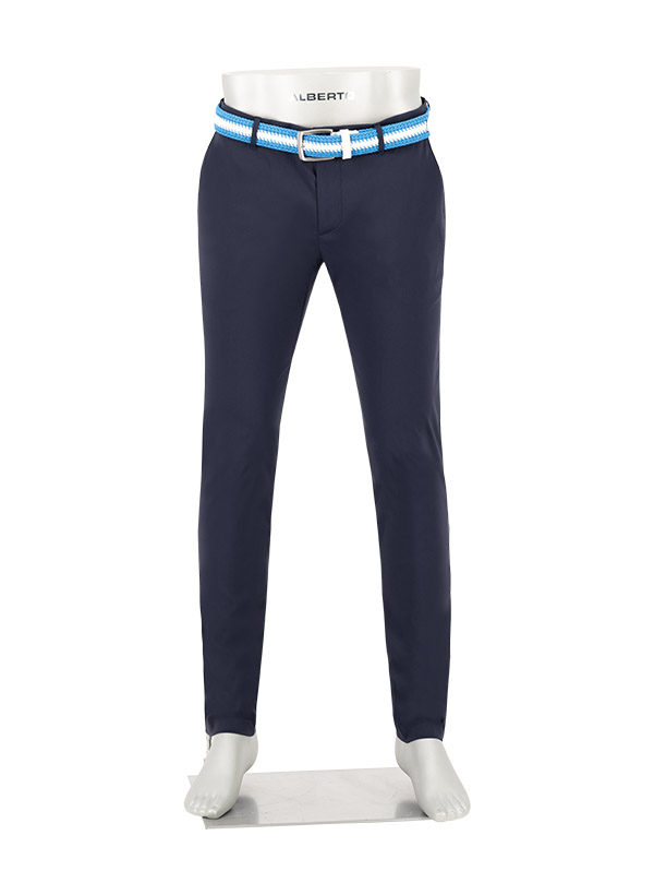 Alberto Golf Slim Fit Ian-Y-Tech 17065322/899CustomInteractiveImage