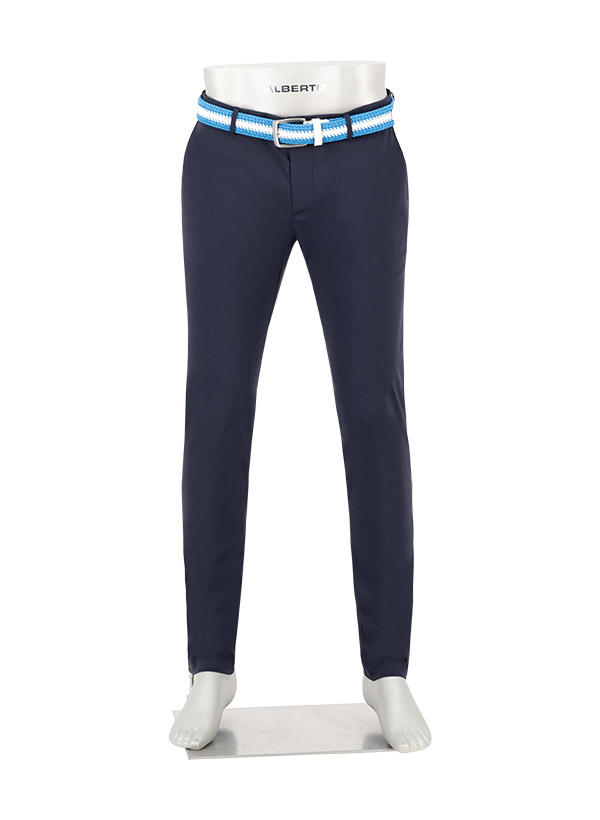 Alberto Golf Slim Fit Ian-Y-Tech 17065322/899 Image 0