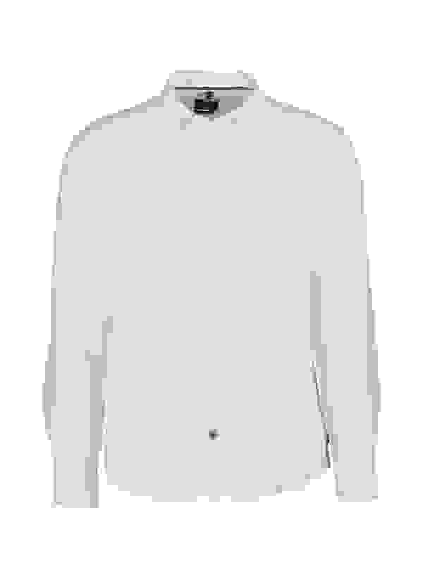 Loader Placeholder