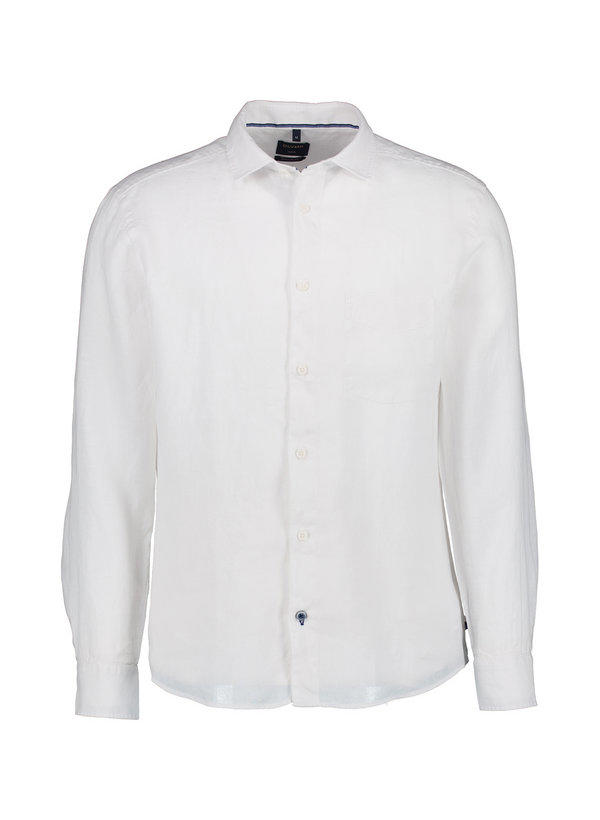 OLYMP Casual Regular Fit 407074/00 Image 0