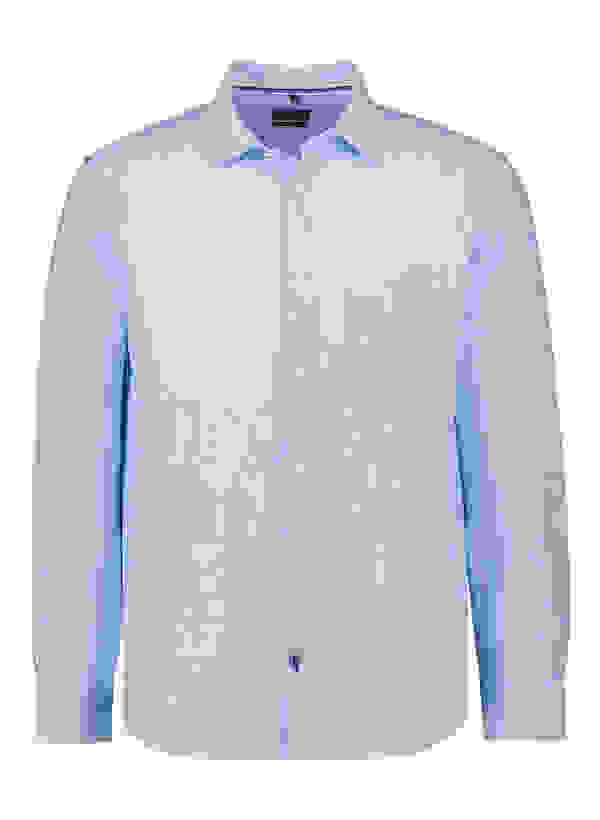 Loader Placeholder