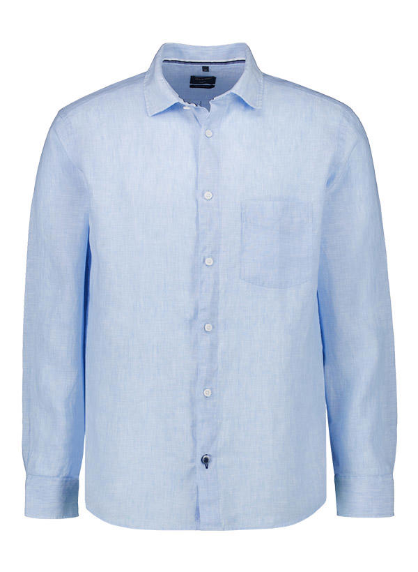 OLYMP Casual Regular Fit 407074/10 Image 0