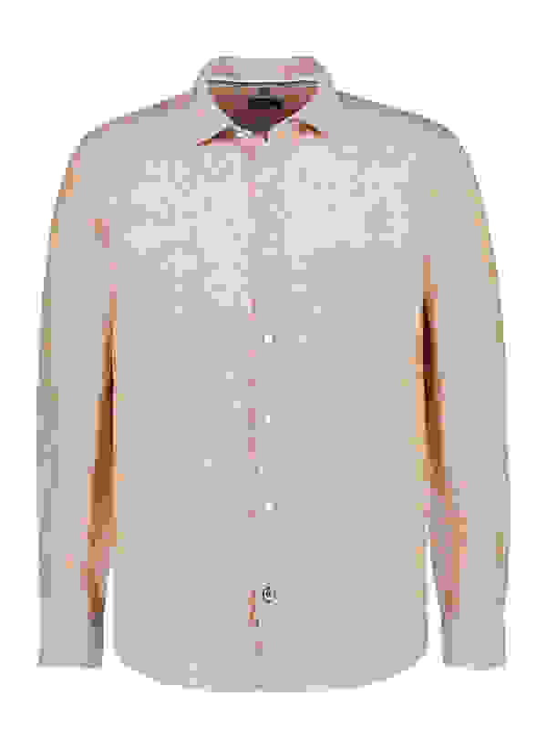 Loader Placeholder
