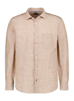 Stylingtipps Beschreibungsbild von OLYMP Casual Regular Fit 407074/22