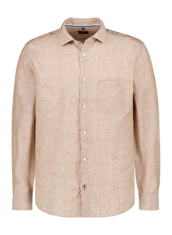 OLYMP Casual Regular Fit 407074/22