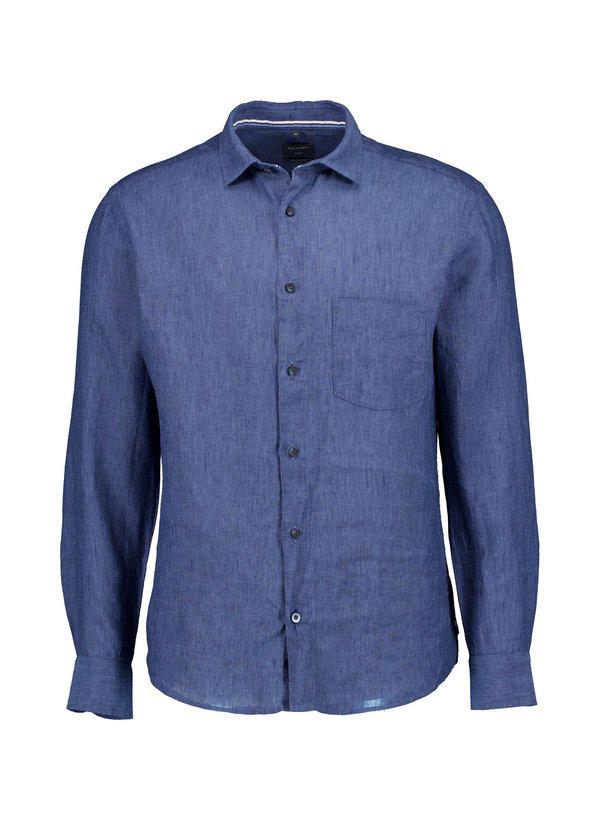 OLYMP Casual Regular Fit 407074/19 Image 0