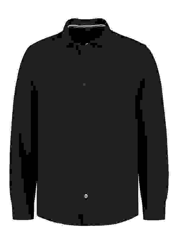 Loader Placeholder