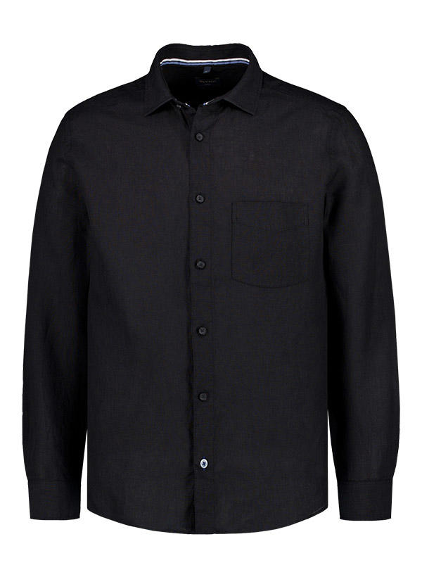 OLYMP Casual Regular Fit 407074/68 Image 0