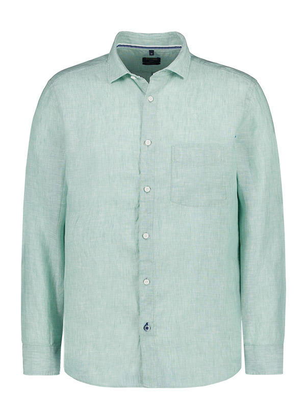 OLYMP Casual Regular Fit 407074/45 Image 0
