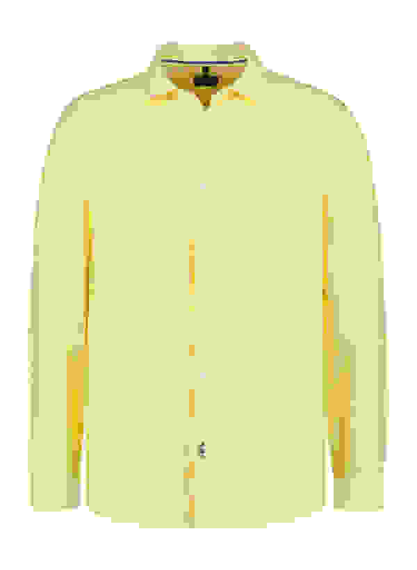 Loader Placeholder