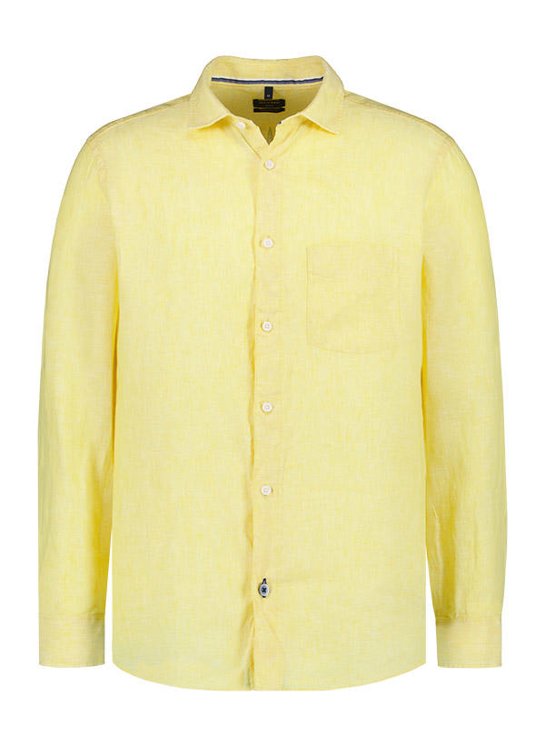 OLYMP Casual Regular Fit 407074/51 Image 0