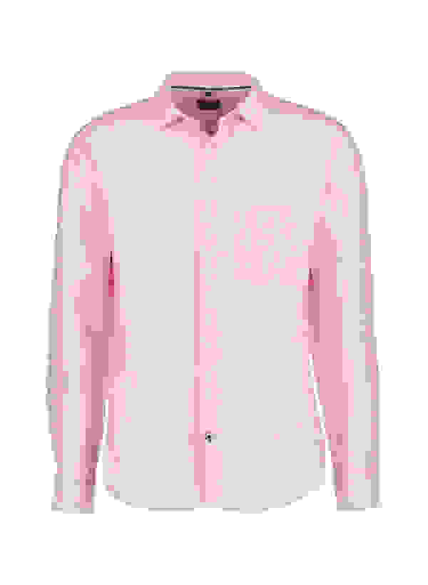 Loader Placeholder