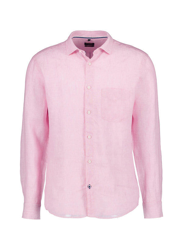OLYMP Casual Regular Fit 407074/31