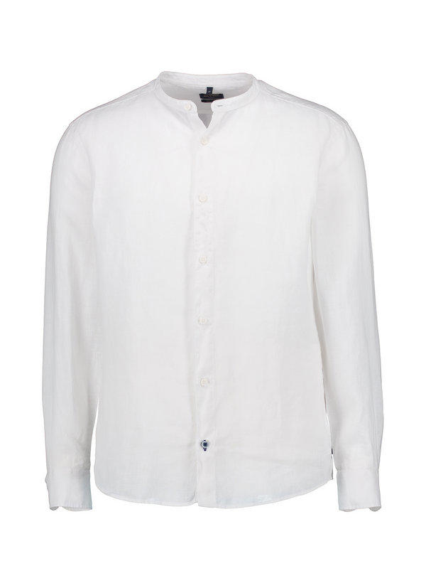 OLYMP Casual Regular Fit 407274/00