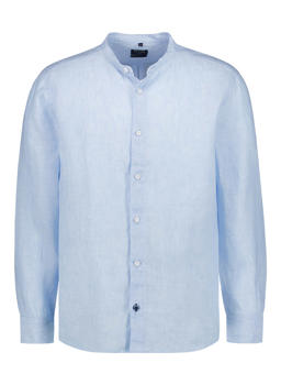 Stylingtipps Beschreibungsbild von OLYMP Casual Regular Fit 407274/10