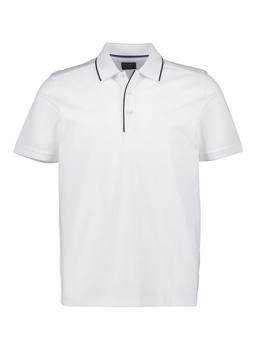 Stylingtipps Beschreibungsbild von OLYMP Casual Polo-Shirt 540172/00