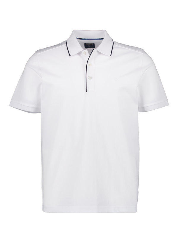 OLYMP Casual Polo-Shirt 540172/00