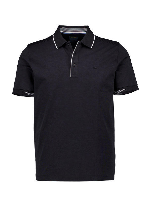 OLYMP Casual Polo-Shirt 540172/68
