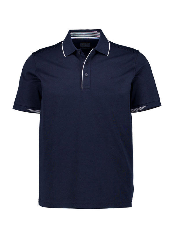 OLYMP Casual Polo-Shirt 540172/18