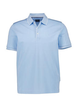 Stylingtipps Beschreibungsbild von OLYMP Casual Polo-Shirt 540172/11