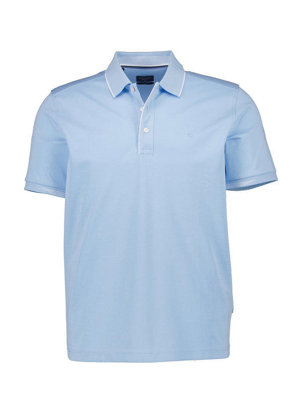 OLYMP Casual Polo-Shirt 540172/11