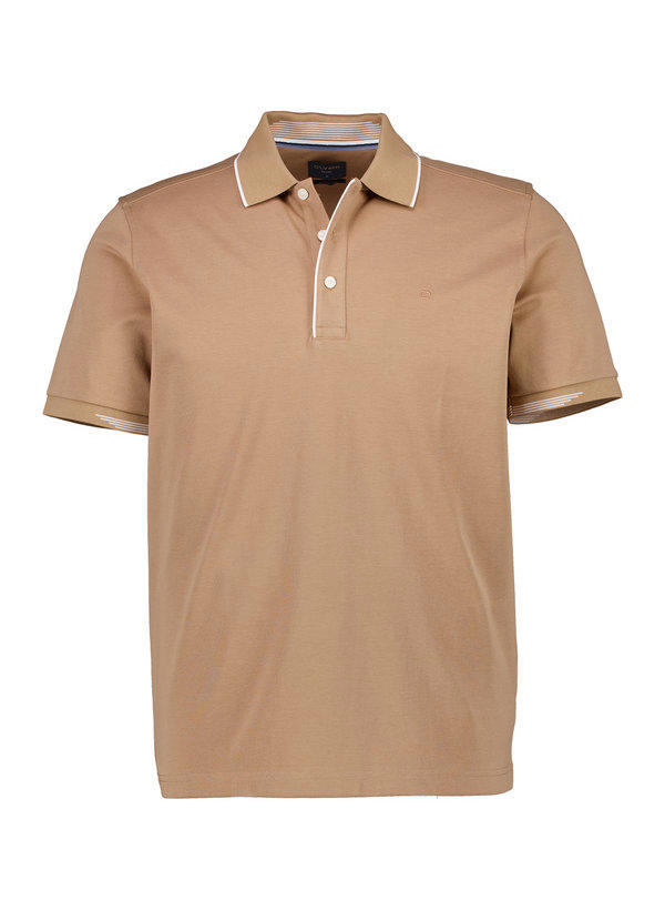 OLYMP Casual Polo-Shirt 540172/24