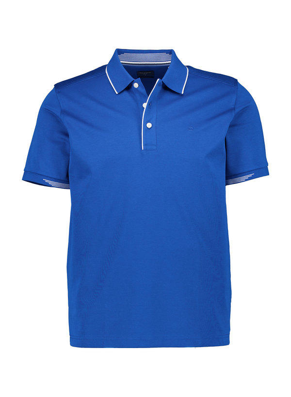 OLYMP Casual Polo-Shirt 540172/15