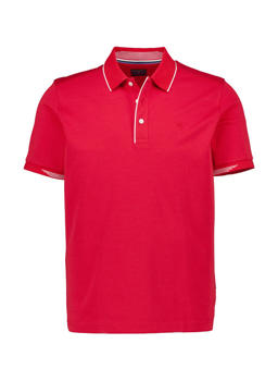 Stylingtipps Beschreibungsbild von OLYMP Casual Polo-Shirt 540172/35