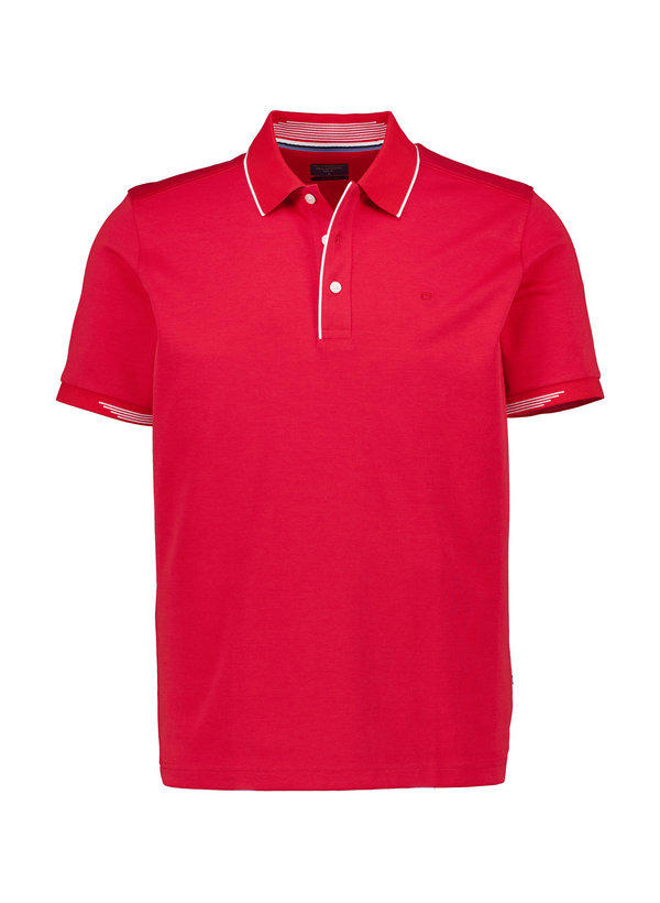 OLYMP Casual Polo-Shirt 540172/35