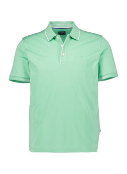 Stylingtipps Beschreibungsbild von OLYMP Casual Polo-Shirt 540172/41