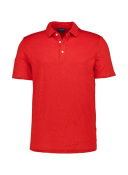 Stylingtipps Beschreibungsbild von OLYMP Casual Polo-Shirt 542952/34