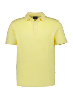 Stylingtipps Beschreibungsbild von OLYMP Casual Polo-Shirt 542952/51