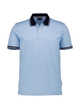 Stylingtipps Beschreibungsbild von OLYMP Casual Polo-Shirt 541152/11