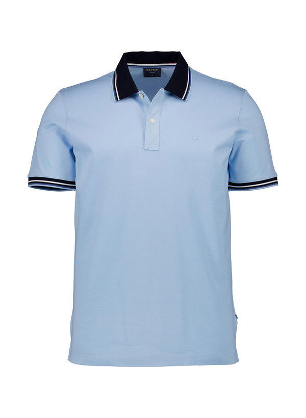 OLYMP Casual Polo-Shirt 541152/11