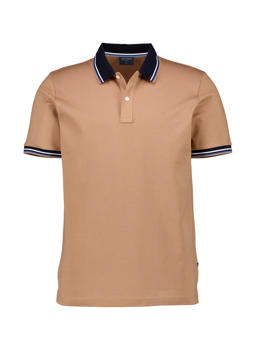 Stylingtipps Beschreibungsbild von OLYMP Casual Polo-Shirt 541152/24