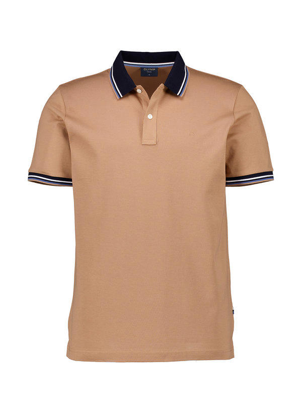 OLYMP Casual Polo-Shirt 541152/24