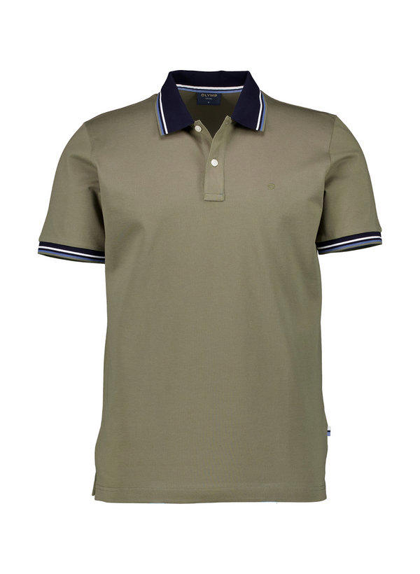 OLYMP Casual Polo-Shirt 541152/47