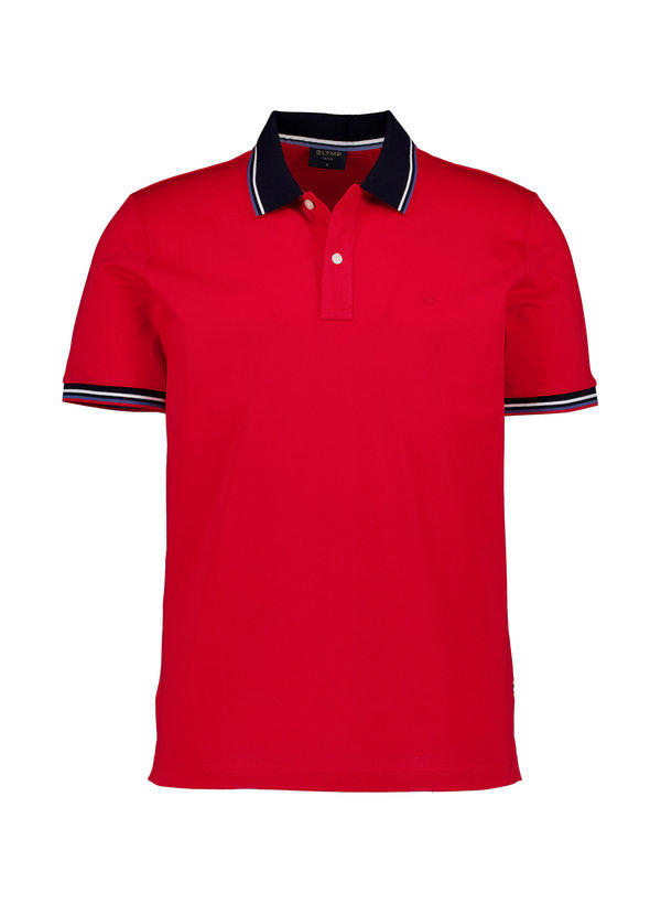 OLYMP Casual Polo-Shirt 541152/35