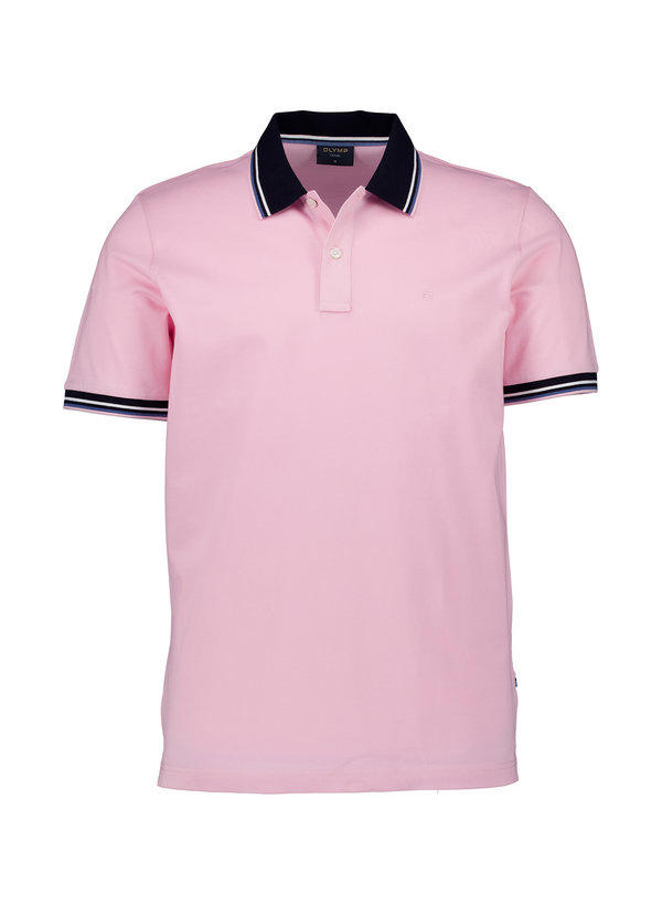 OLYMP Casual Polo-Shirt 541152/30
