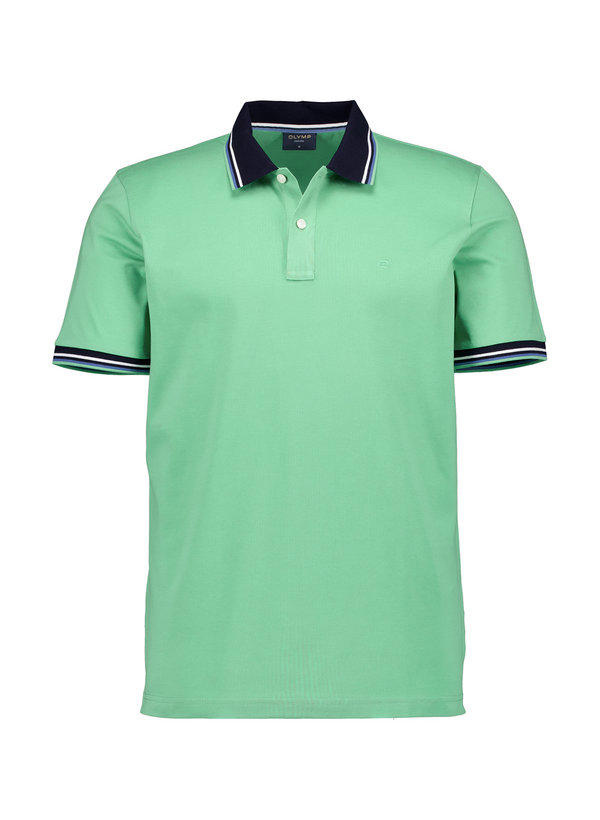 OLYMP Casual Polo-Shirt 541152/41