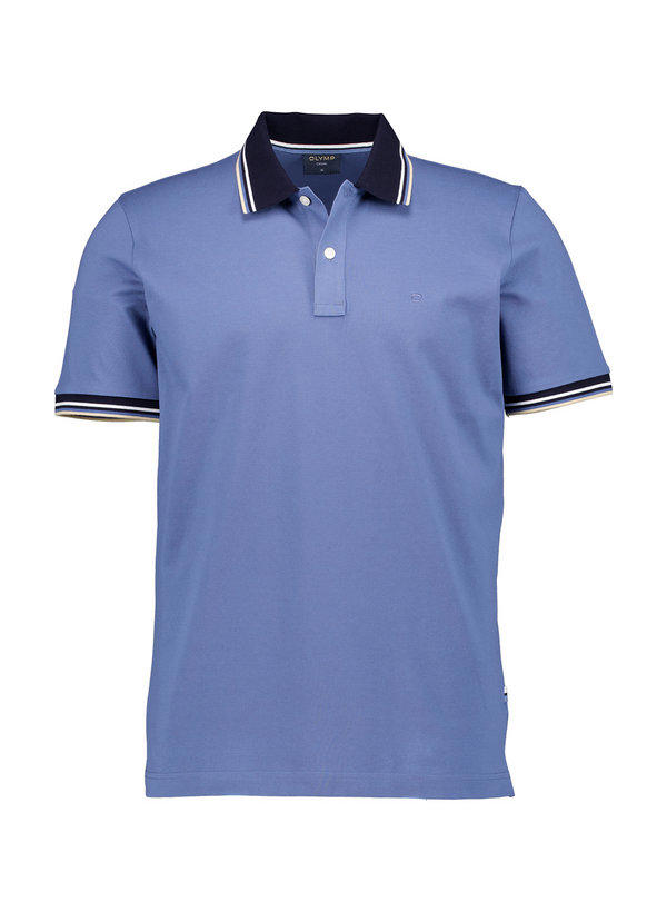 OLYMP Casual Polo-Shirt 541152/13