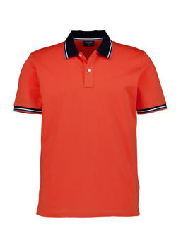 Stylingtipps Beschreibungsbild von OLYMP Casual Polo-Shirt 541152/91