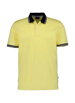Stylingtipps Beschreibungsbild von OLYMP Casual Polo-Shirt 541152/52