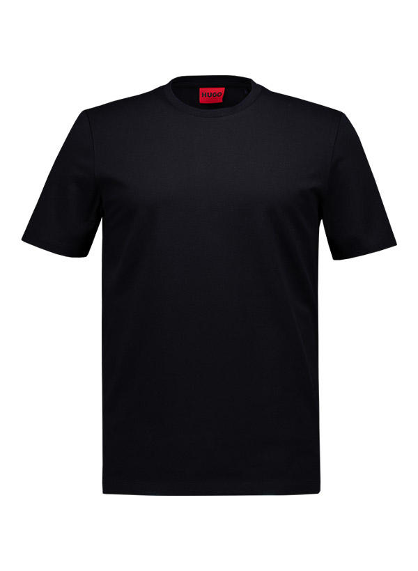 HUGO T-Shirt Dimerstee 50530185/001